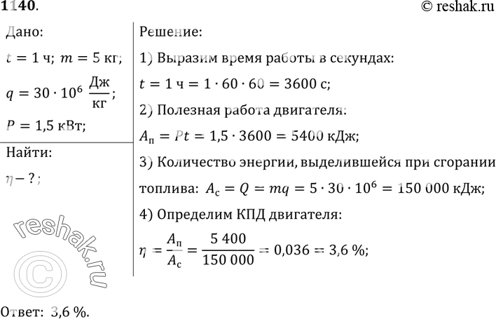  1140.	    . . ,  1888 .,     .  1    5  ,     ...