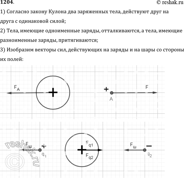  1204. 	  ,              (  285  286). 1)  ...