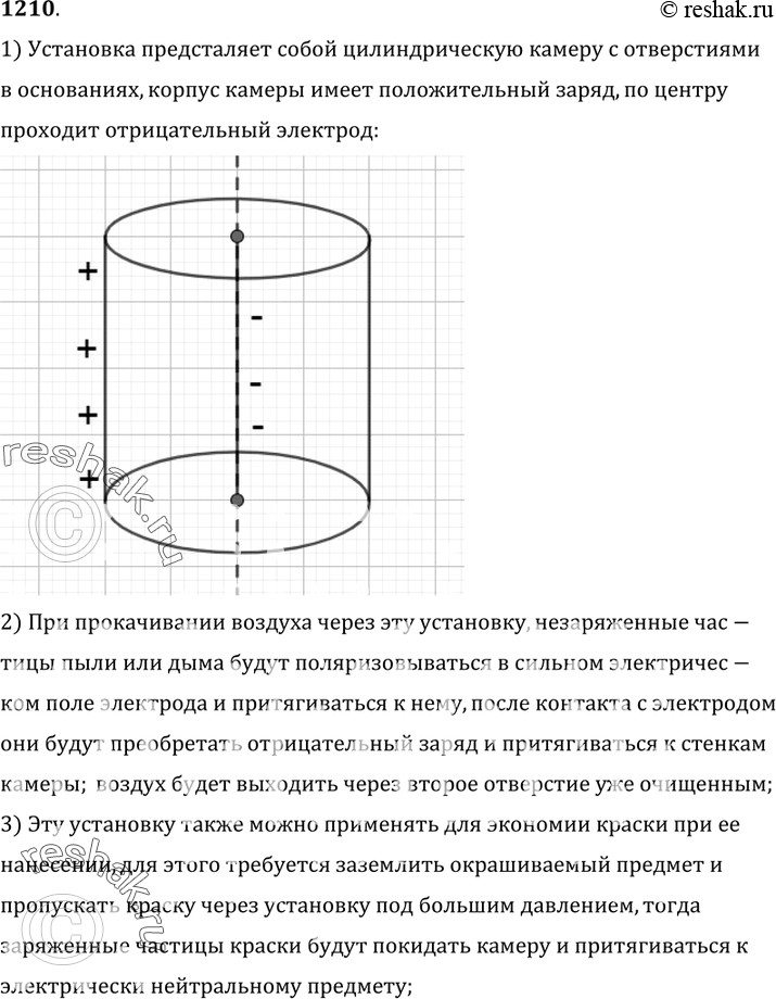  1210*   ,        ,         ...