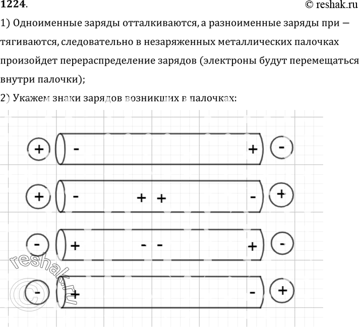  1224. 	       ( 293).   ,    . 1)  ...