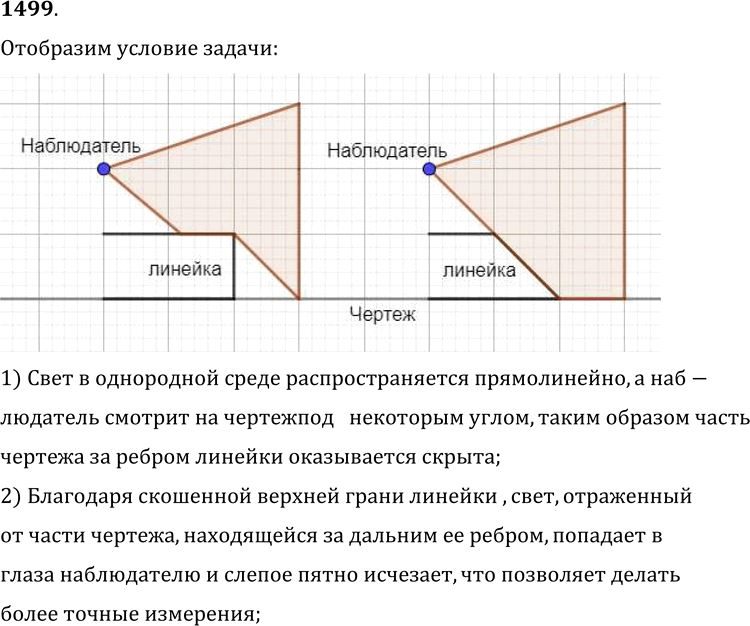  1499.	      ,     .       ?1)    ...