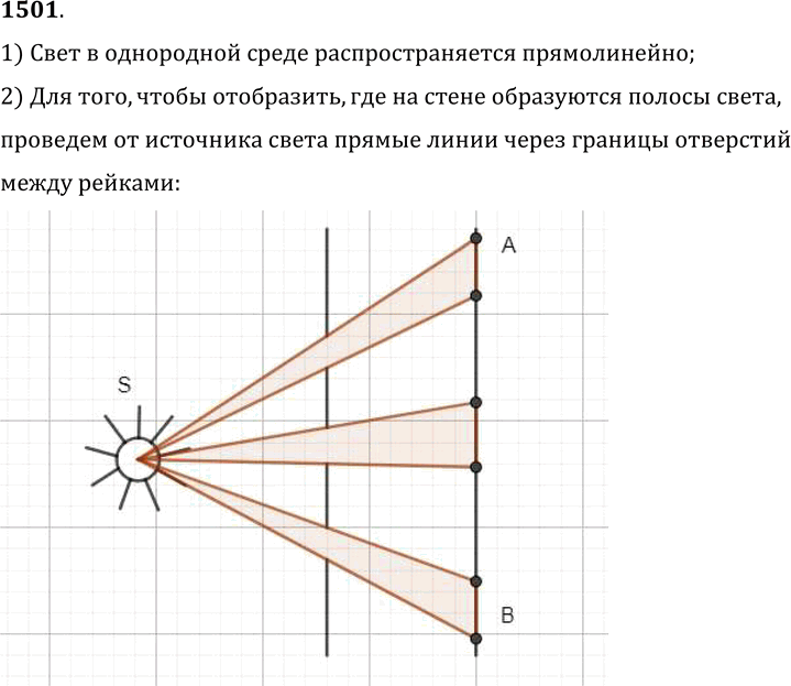  1501.	  369     S     .    , ,    () ...