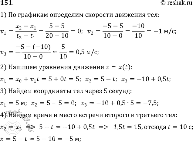  151*.   (. 31)    x = x(t).         5 ,   ,   ...