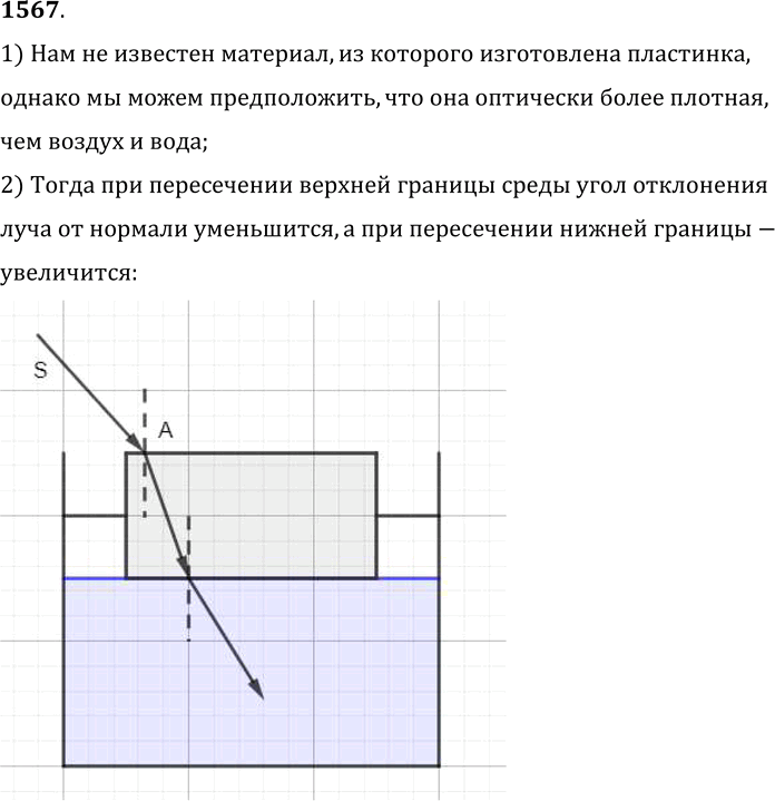  1567*.   SA (. 399)      ,      .       ...