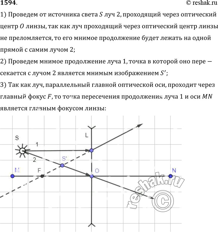  1594.	  416    ,    .   ,       ...