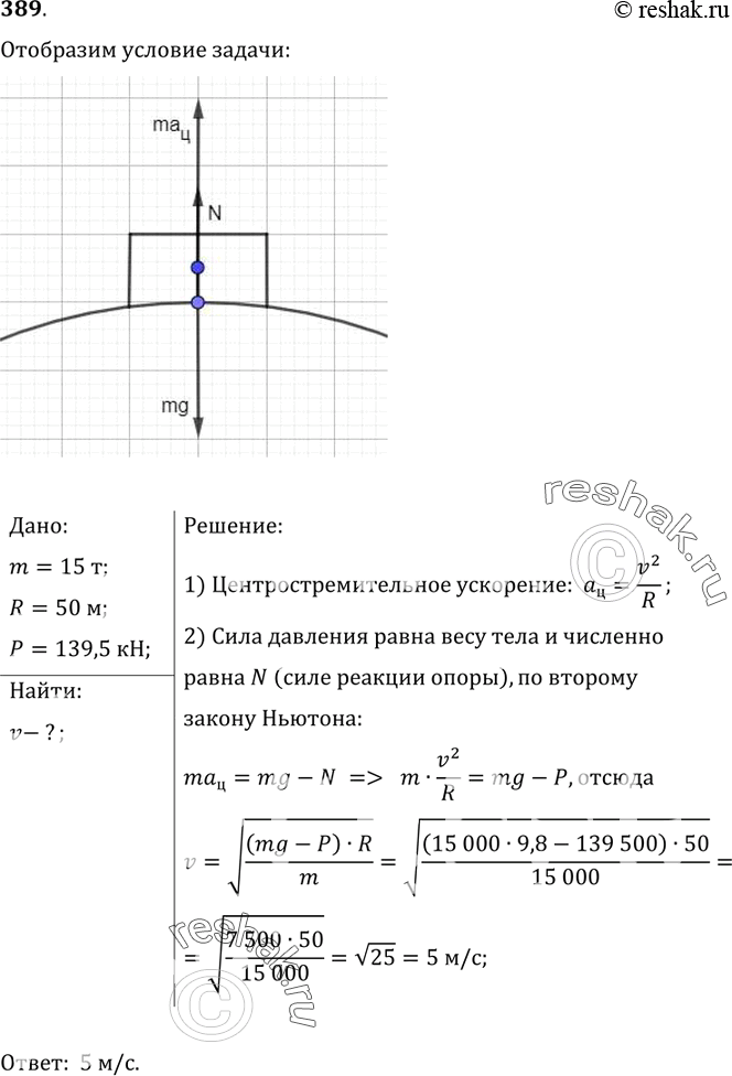  389*.    15       50 .   ,   ,     ,...