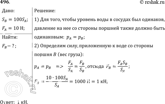  496.	       (. 127)  .        100  ,   ....