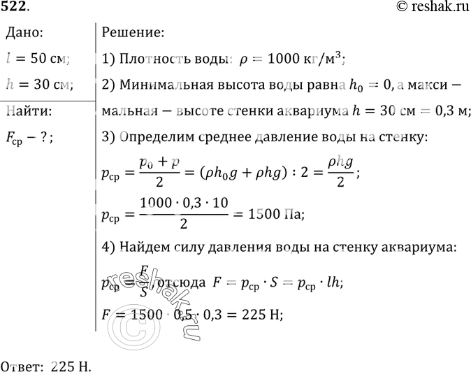  522.	   .          50    30...