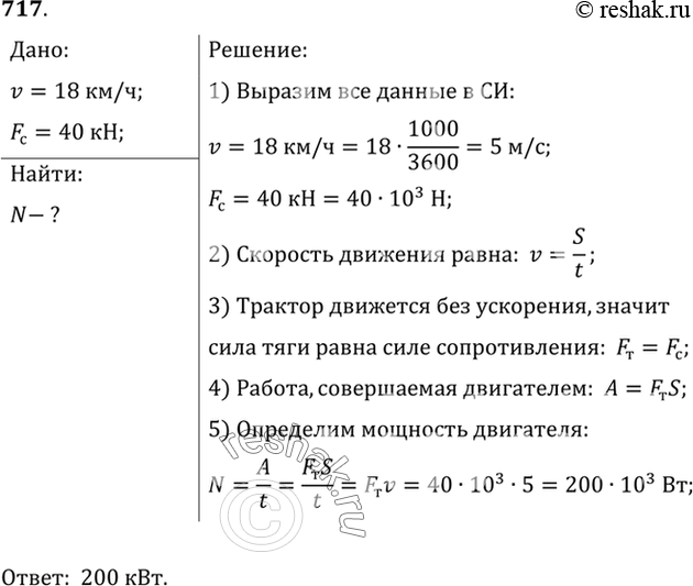  717.	 ,   ,     18 /    40...