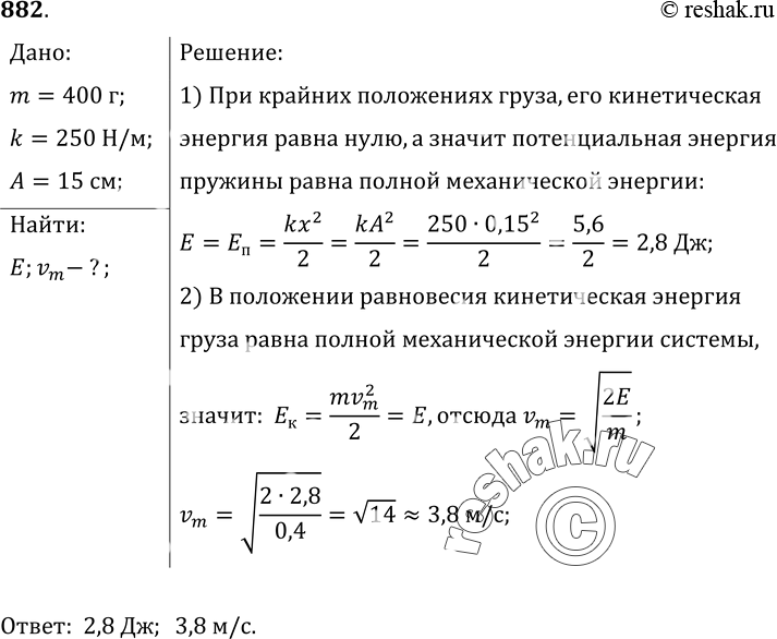  882.	  400       250 /.    15 .        ...