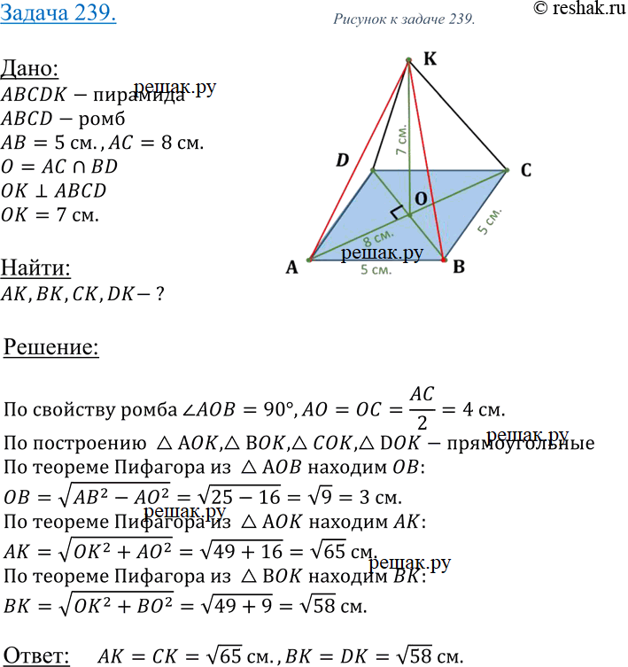  239    ,    5 ,      8 .    ,      ...