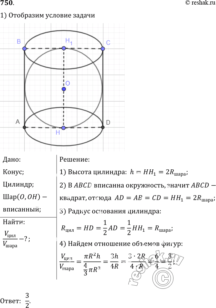  .750   10-11   