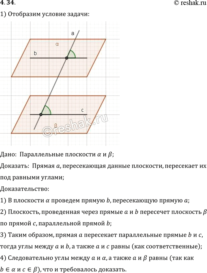  1) ,  ,   ,     .2) ,  ,   , ...