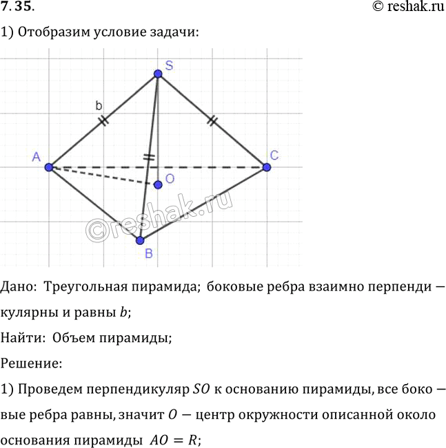       ,   b (. 177).  ...