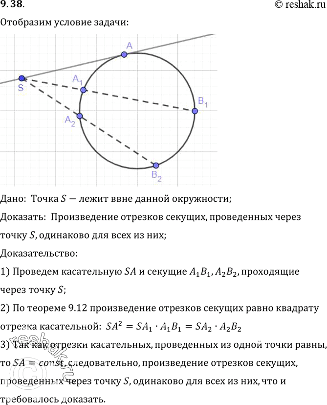  ,     S,    ,   ,            S...