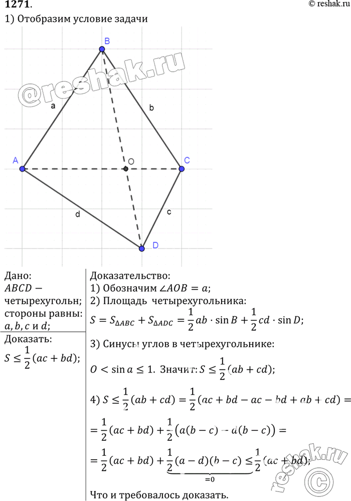  ,   S     , b, , d ()  ...