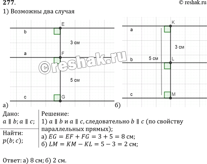        b  3 ,         5 .     b ...