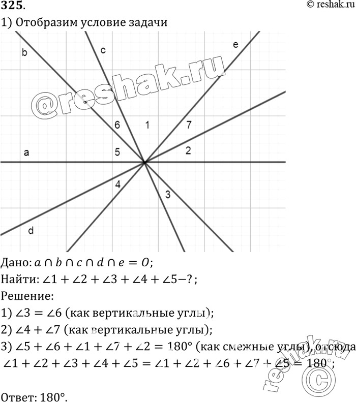        (. 147).    1, 2, 3, 4 ...