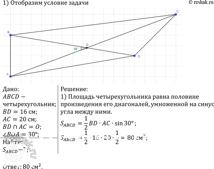     16   20       30.   ...