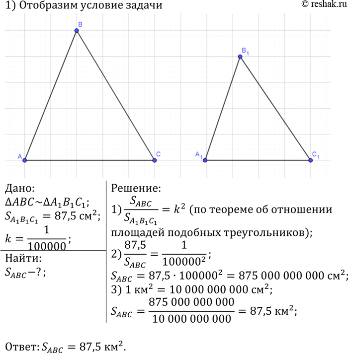       .       87,5 2.    ,    ...