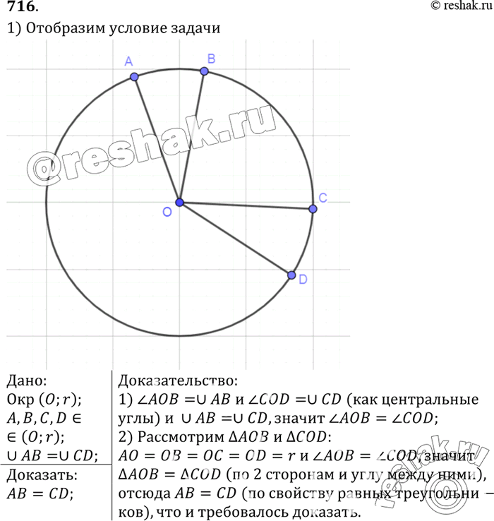  716   7-9   