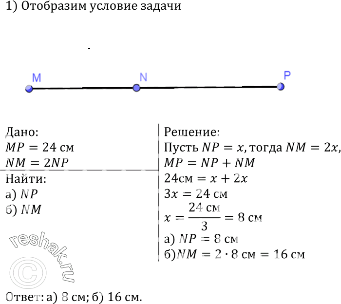   N    .        24 ,     N          N  . ...