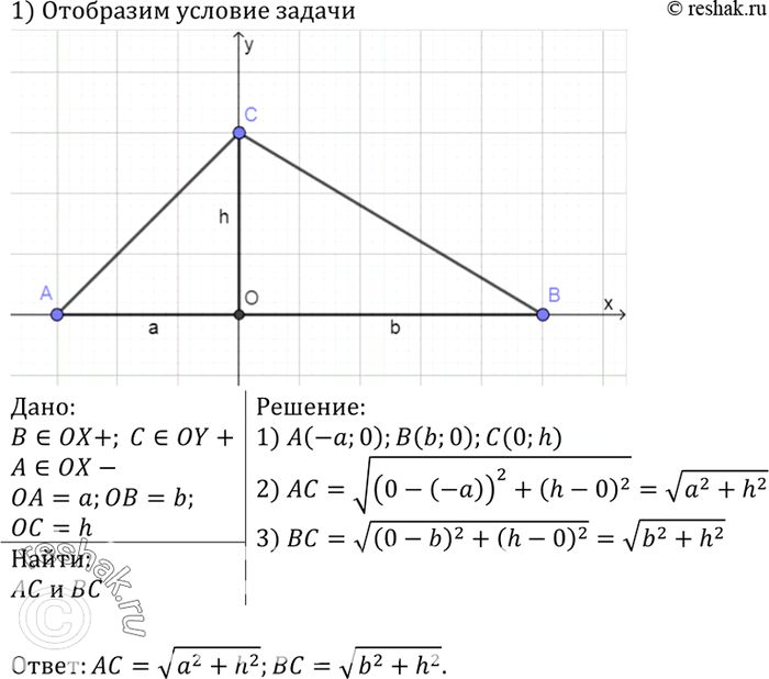   B          ,        ,   = ,  = b,  = h.     ...