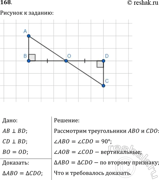  168.   140   BD, CD  BD,      BD. ,    = ...