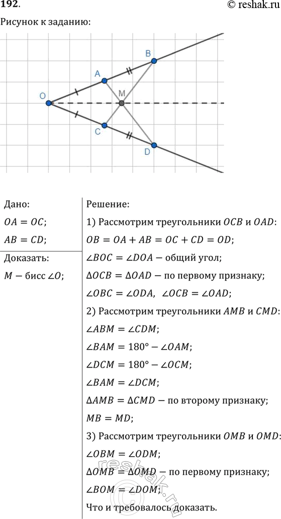  192.          (. 152)     ,        D ,   = ,  = CD. ,    ...