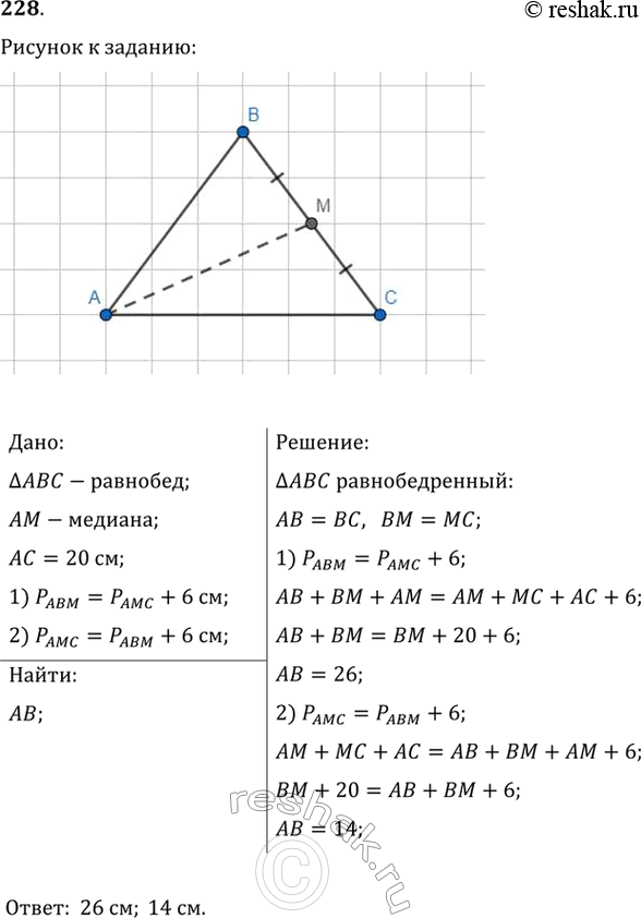  228.     20 ,          ,       6  ...