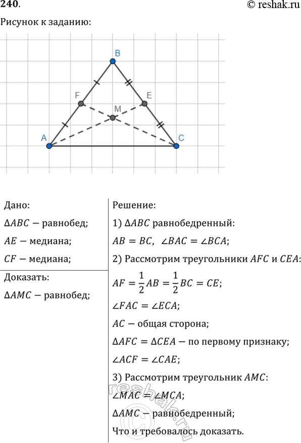  240.    CF,          ,    . ,   ...