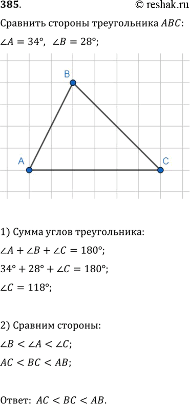  .385    7 