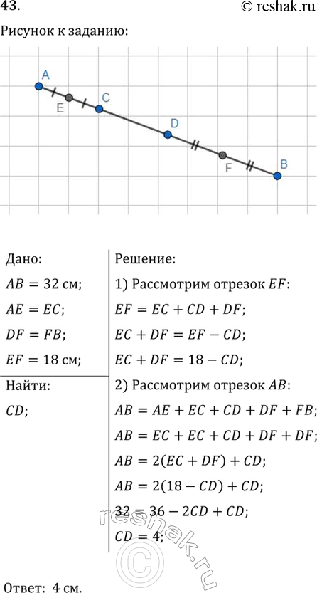  43. ,    32 ,     .       18 .   ...