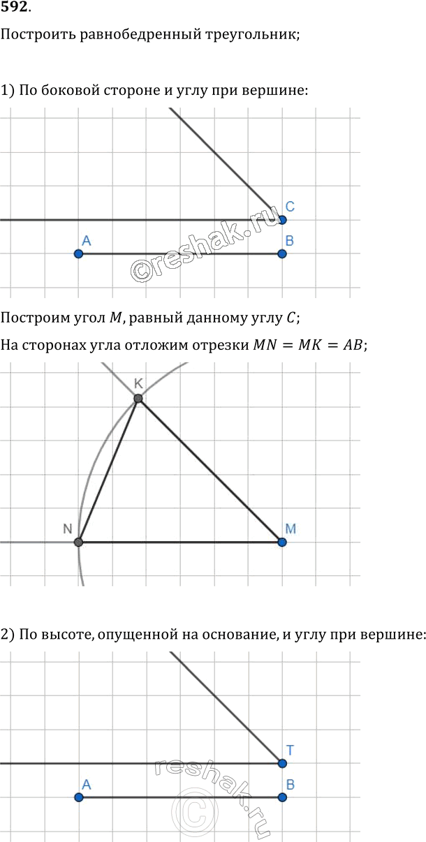  592.   :1)       ;2)  ,   ,    ;3)   ...