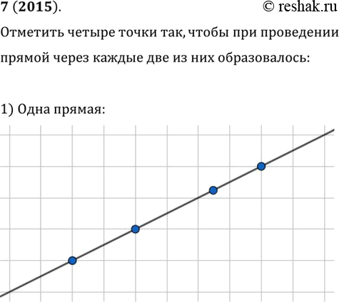  .7-2015    7 