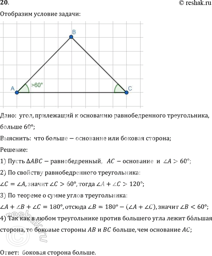  20.         ,       60?:  ,   ...