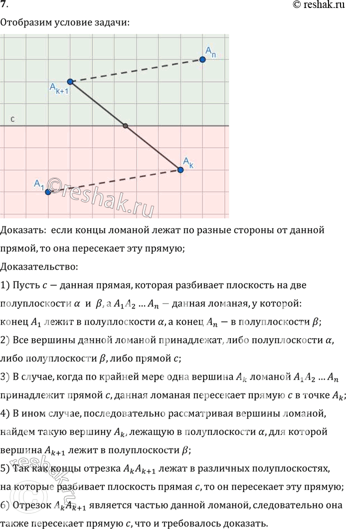  7. ,           ,      (. 294).:       ...