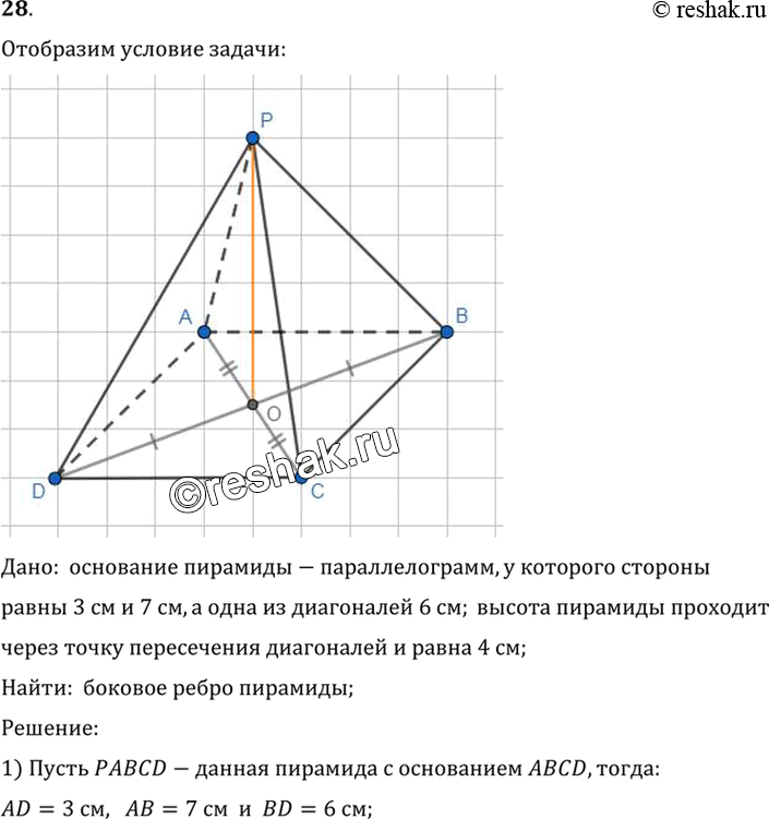  28.    ,    3   7 ,     6 ;       , ...