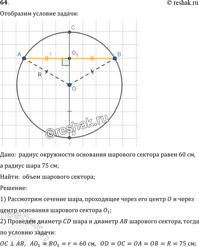  64.     ,      60 ,    75...