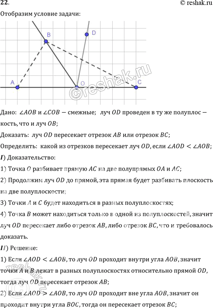  22           OD  ,       (. 43). ,   OD    ,...