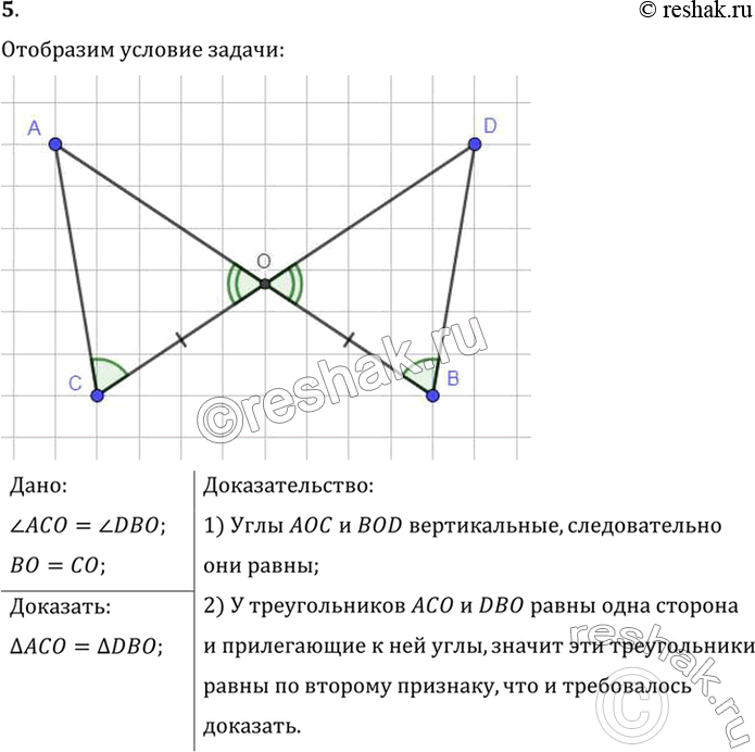  5.    CD     (. 59).      DBO,  ,      DBO   = .1)  AOC ...