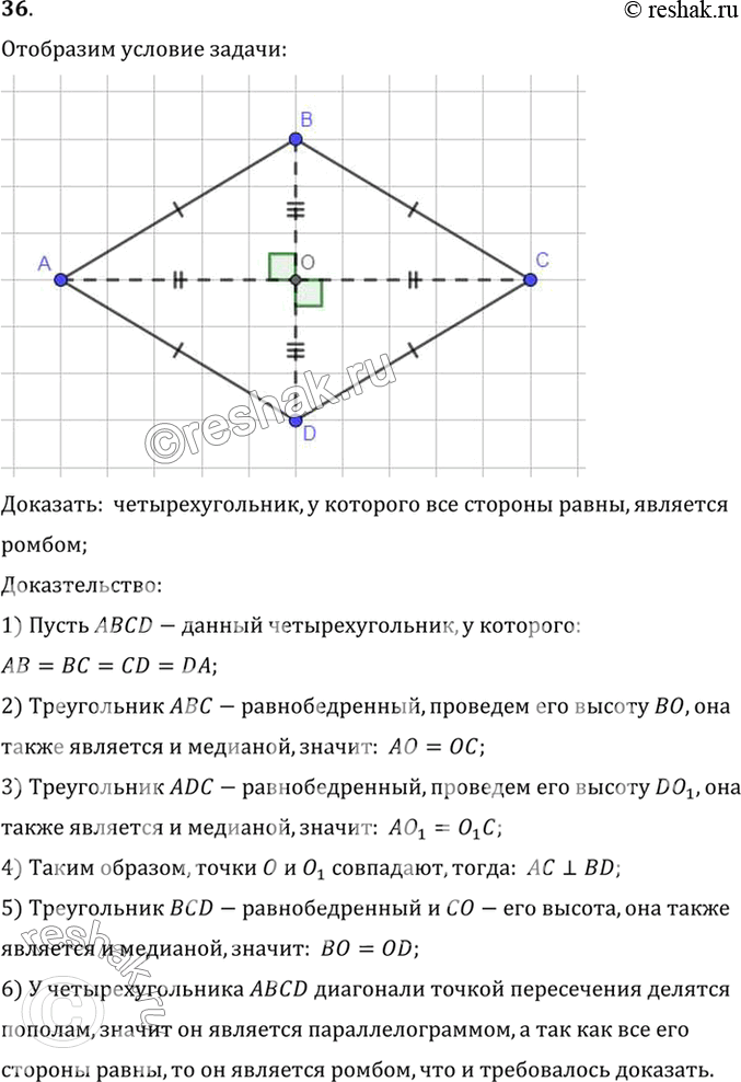  36. ,  ,     ,  .:  ,     , ...