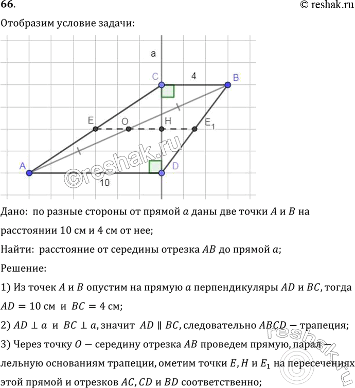  66.               10   4   .         .:   ...