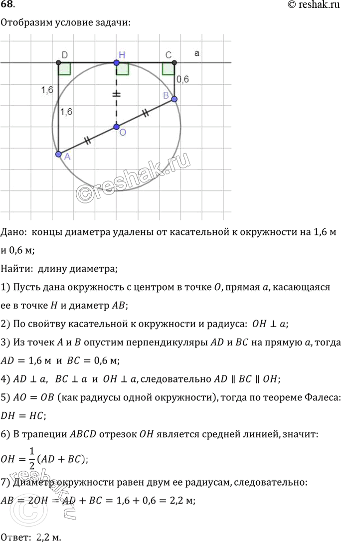  68.         1,6   0,6 .   .:          1,6 ...