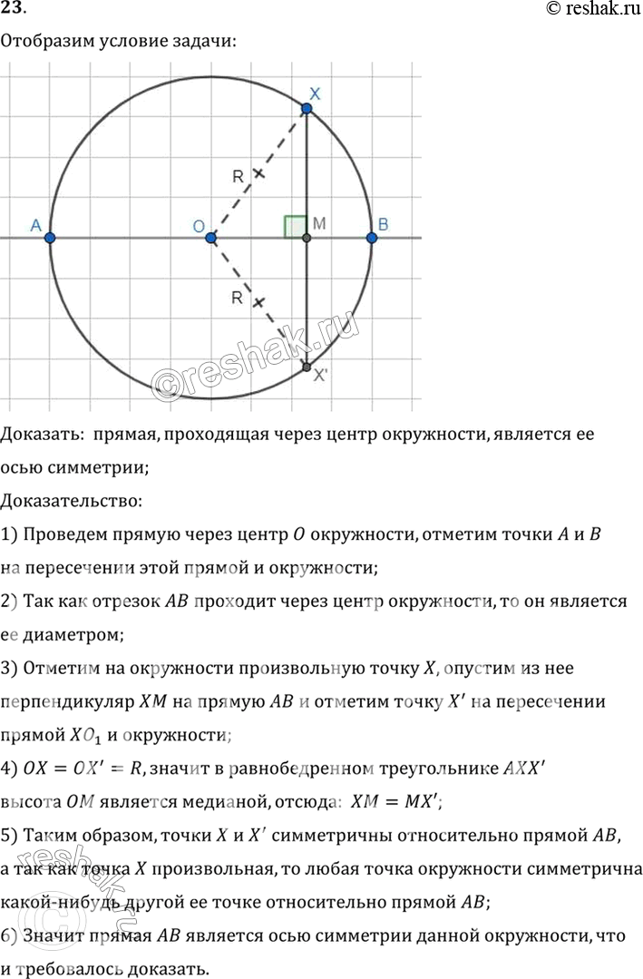  23. ,  ,    ,    .:  ,    ,  ...