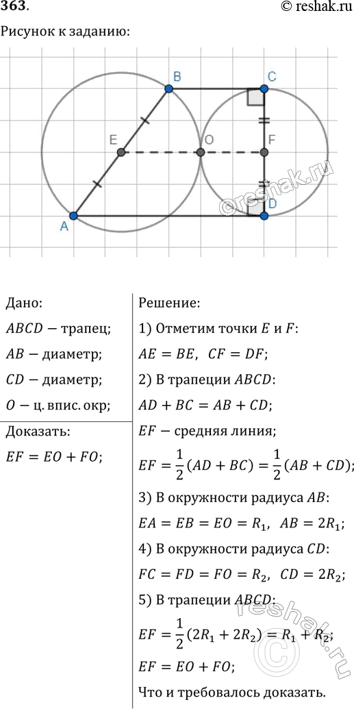  363.    ,     ,      . ,      ...