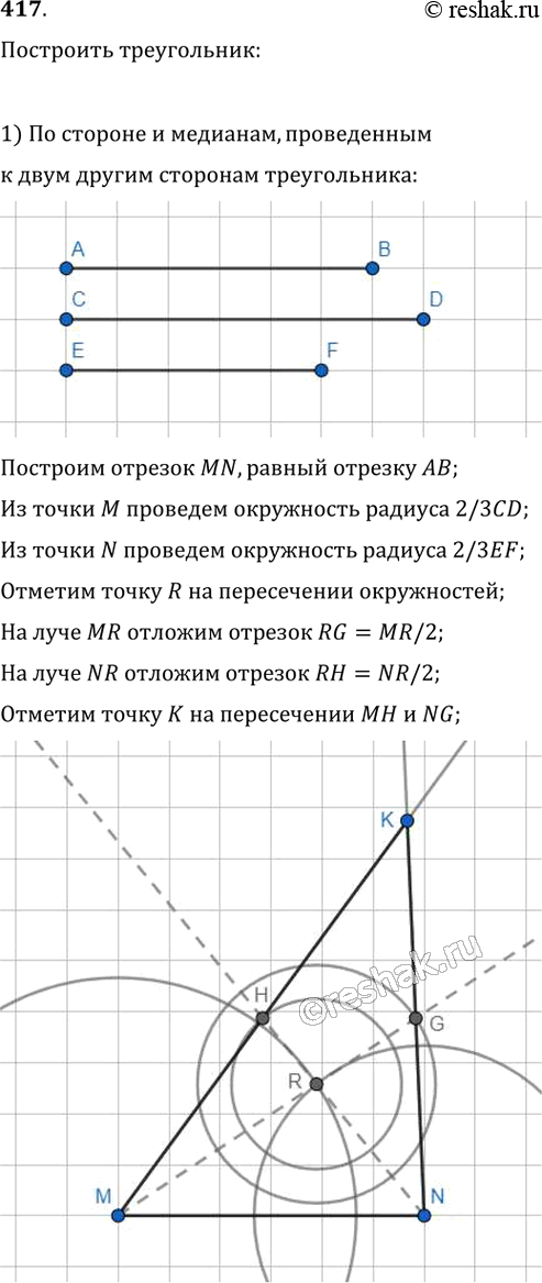  417.  :1)    ,     ;2)  ,     ,  ,   ...