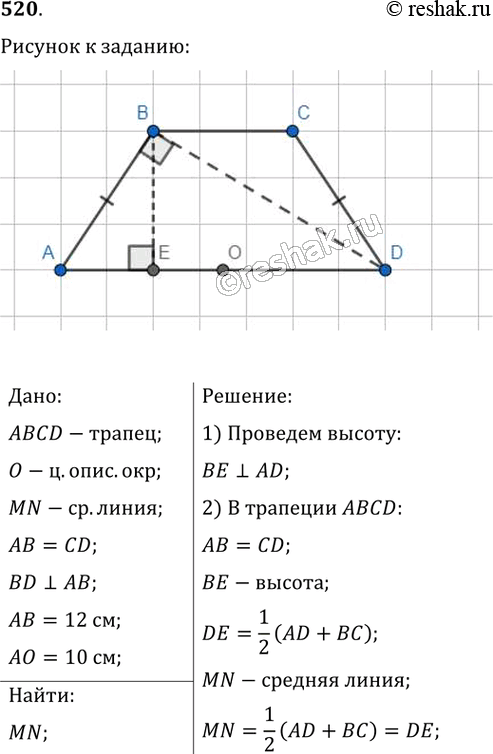  520.      ,   12 .    ,   ,  ...