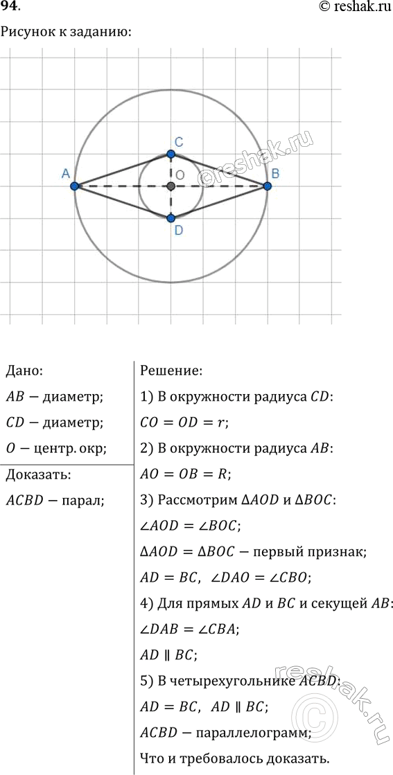  94.       (. 37).       ,     CD. ,   ACBD ...