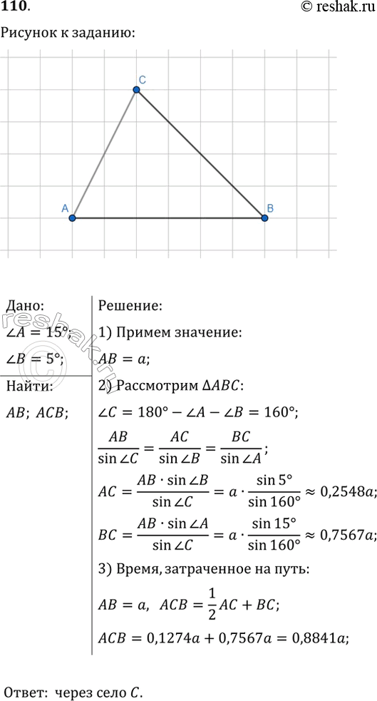  110. ,   ,    (. 22),  ,         ,     A         ...